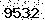 verification image, type it in the box